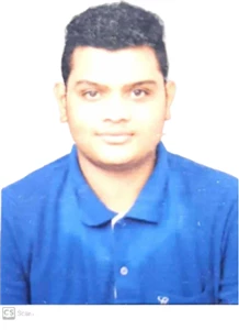 sandesha3104