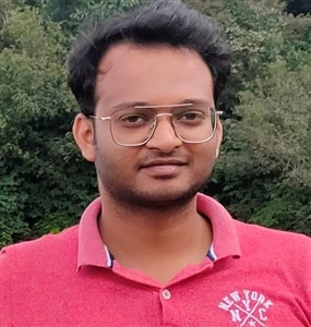 vishala6464