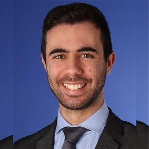 miguelm0020