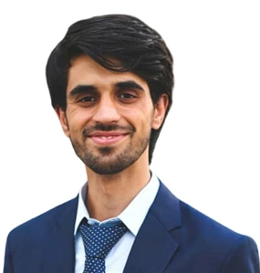 mujahidh5760
