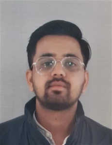 shubhamg5785