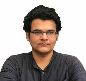 vinayp6169