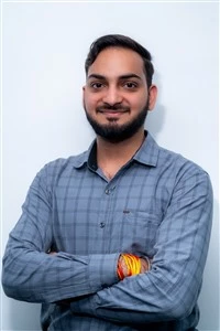 adityaa7089