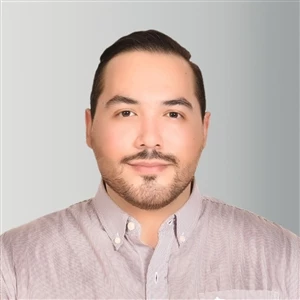 ramon.quijano