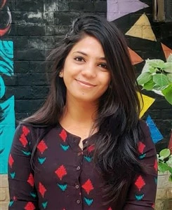 sreesudhak2721