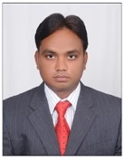mohammadjavidbashaa9600