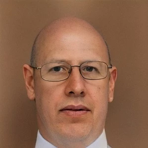 michaelk1933