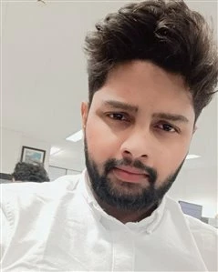 shaikhm2967