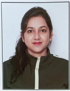 manjit.1486