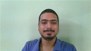lokeshk0623