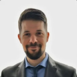 vincenzor8745