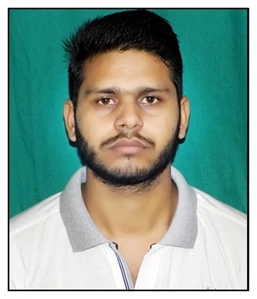 vishwass0329