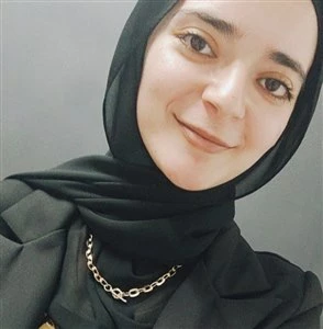 yasmeenn2392