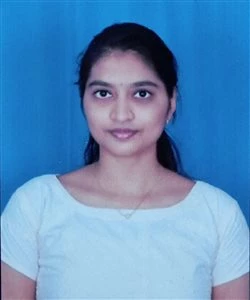 sridivyap1420