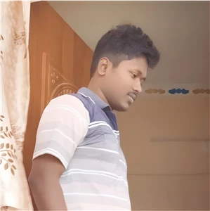 naveenp0831