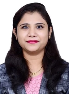 priyankap3485