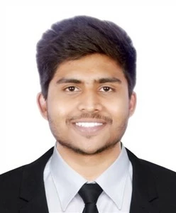 dhananjayk3480