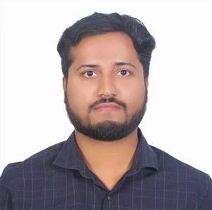 vinayk2390