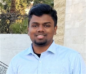 ganapathys1500