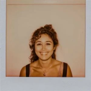 marouae0582