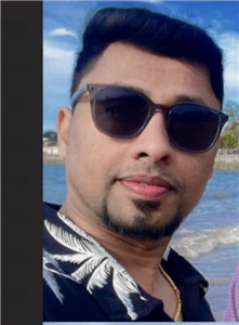 natarajanm0529