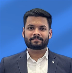 harshitb6843