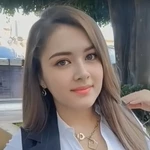 jasaepoxyl6456