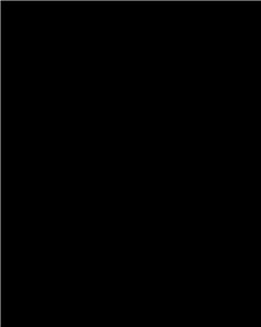 alemh7353