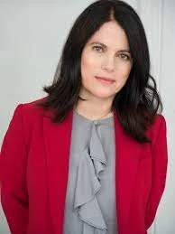 isabellam6409
