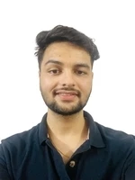 shantanuj3947