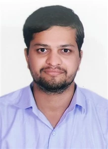 krishnap9567