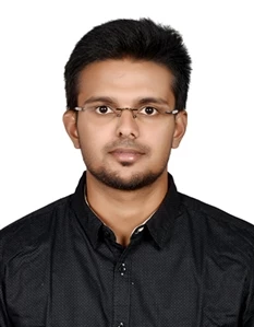 dharana4952