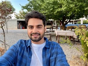 dhruvv9343