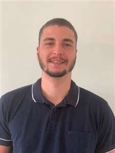 pedrob2551