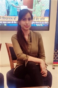rekhak0724