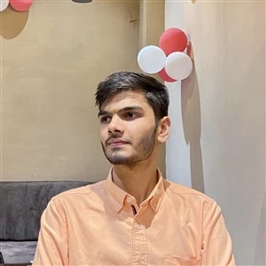keshavd5650