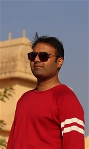 rohitm7223