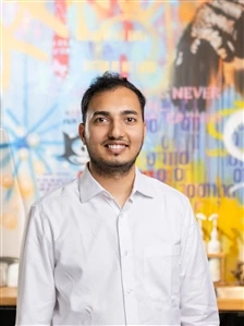 adityag9712