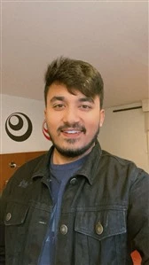 deepakj5843