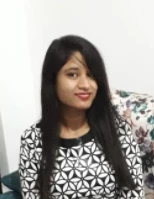 sonalim8234