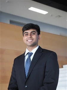 nikhils3077