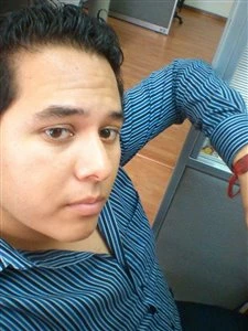cesarr3346