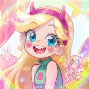 rosiew5577