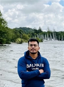 mohammedmujaheedp0001