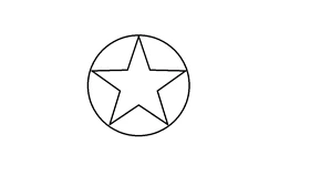 misakib0705