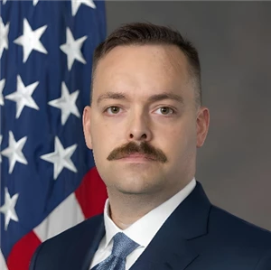 travisl0546