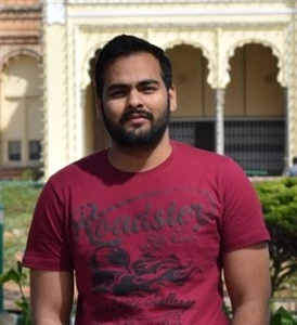 gopalk2865