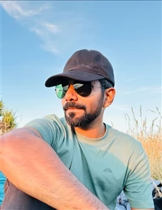 nithilg7660