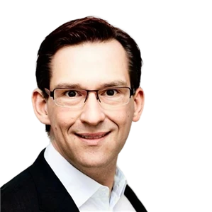 stefanhelzle0001
