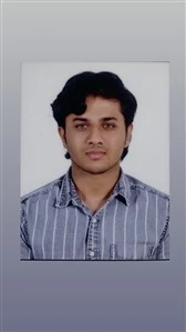rohithc3325